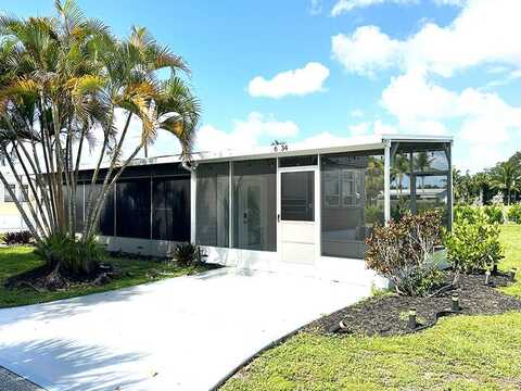 25501 Trost Blvd. 06-34, Bonita Springs, FL 34135