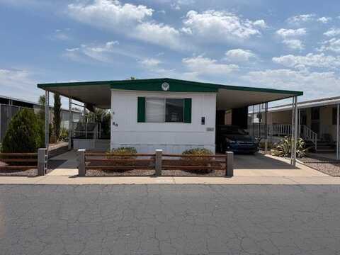 205 S. Higley Road, Mesa, AZ 85206
