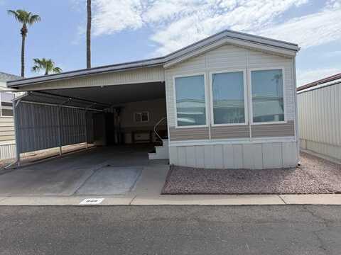 702 S. Meridian Rd., Apache Junction, AZ 85120
