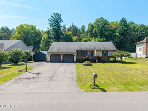 2015 Michael Lane, Rotterdam, NY 12306