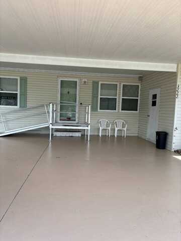 3222 Sunset Oaks Drive, Plant City, FL 33563
