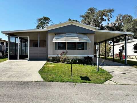 8 Violet Court, Eustis, FL 32726