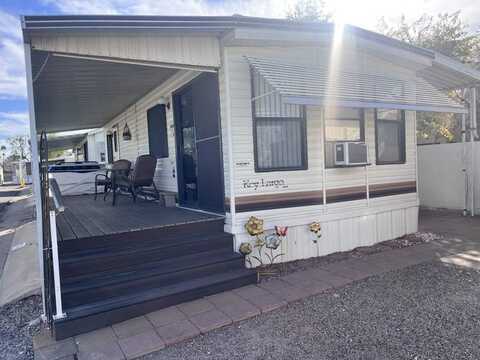 4065 E. University Drive, Mesa, AZ 85205