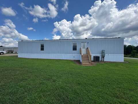 117 General Dr, Gaffney, SC 29341
