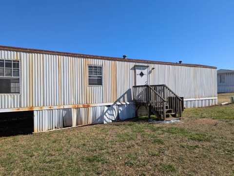 119 Riverbrook Dr., Gaffney, SC 29341