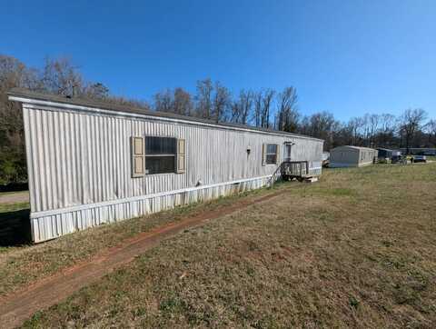 110 Mascot Dr., Gaffney, SC 29341
