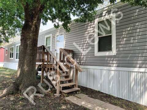 1609 Panda Trl, Glenn Heights, TX 75154