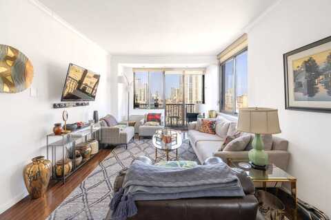 343 E 74th st, New York, NY 10021