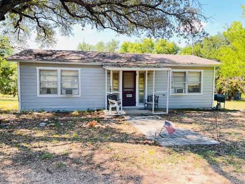 3360 FM 107, Gatesville, TX 76528