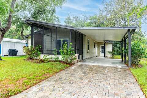 56 Horseshoe Falls Dr., Ormond Beach, FL 32174