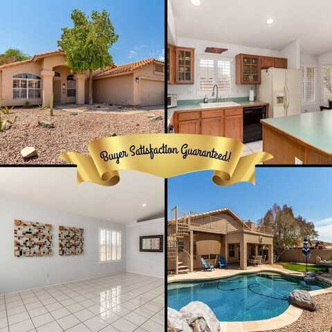 1533 E Windsong Dr, Phoenix, AZ 85048