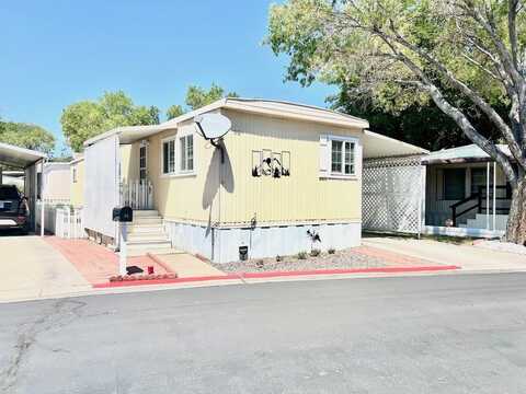 2301 Oddie Blvd, Reno, NV 89512