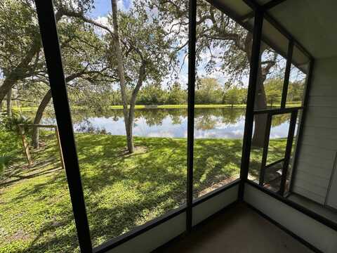 3456 Swan Lake Drive, Titusville, FL 32796