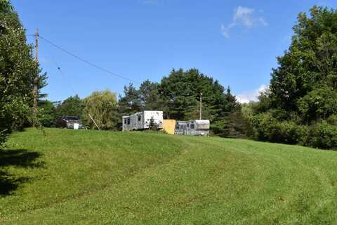 7842 NYS Route 353, Cattaraugus, NY 14719
