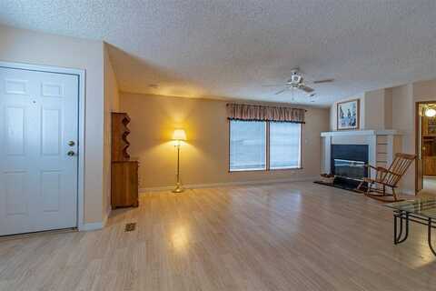 6420 E. Tropicana Ave., Las Vegas, NV 89122