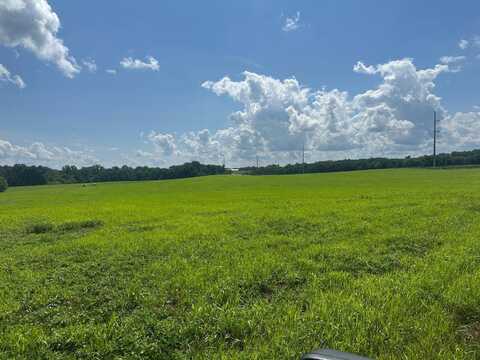 5001 West Shanklin Hill Road, Williamsport, IN 47993