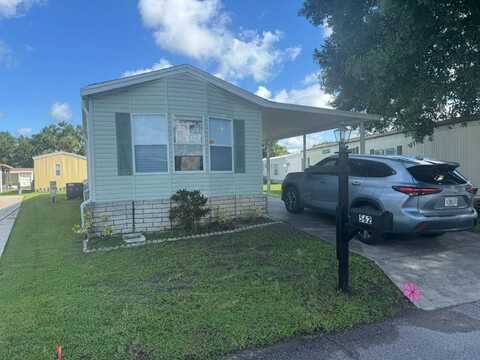562 Partridge Pass, Plant City, FL 33565