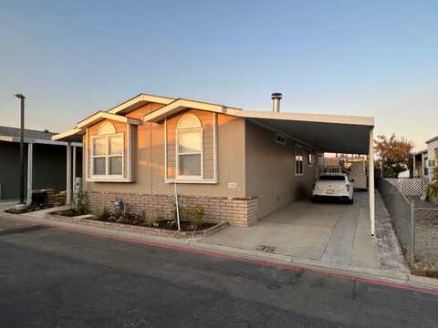 16860 Slover Avenue, Fontana, CA 92337