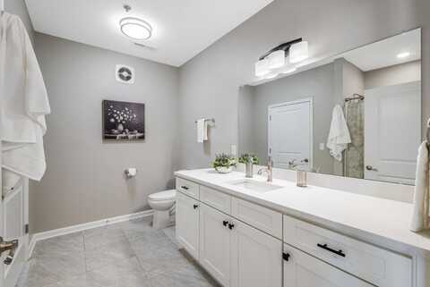 397 Mule Academy Rd, Fishersville, VA 22939