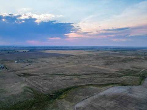 TBD County Road 42, Byers, CO 80103