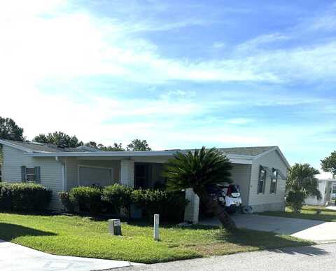 1415 Champion Dr., Lakeland, FL 33801