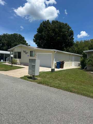 4639 Arlington Park Dr., Lakeland, FL 33801