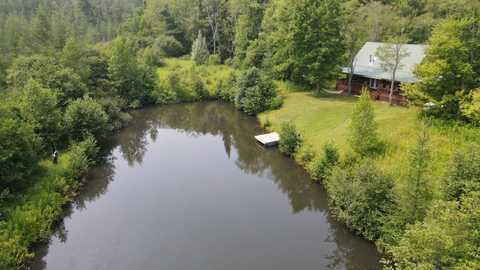 0 Pardeeville Rd, Russia, NY 13324