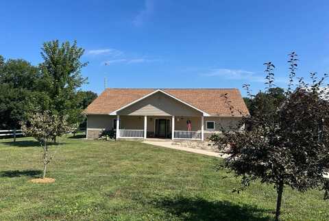 119 Public Street, Littleton, IL 61452
