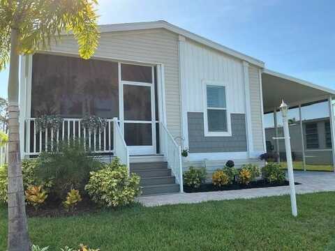 28 N Westwind Ct, Melbourne, FL 32934