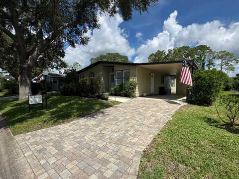 22 Dover Falls Dr, Ormond Beach, FL 32174