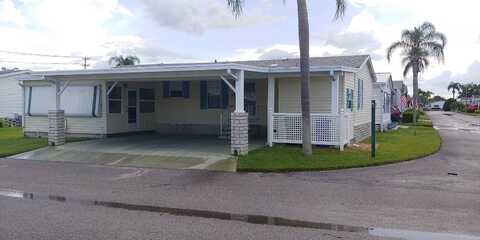 393 Janet Street, Lakeland, FL 33803
