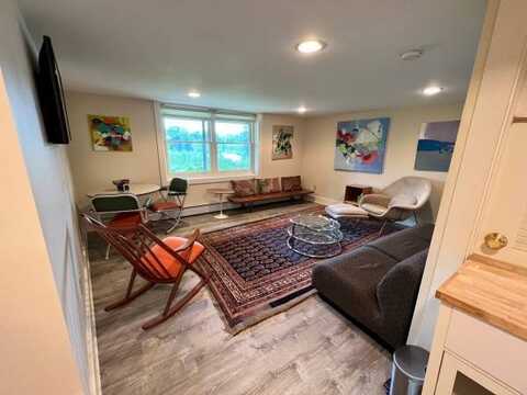 1 Cucumber Alley, Schenectady, NY 12305