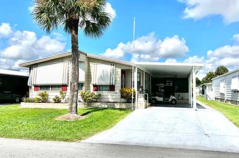 2692 NE Hwy 70, Arcadia, FL 34266
