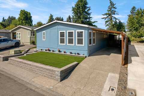 22235 SW ORLAND ST, SHERWOOD, OR 97140