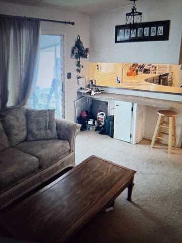 10526 Pleasant Living Blvd, Riverview, FL 33569