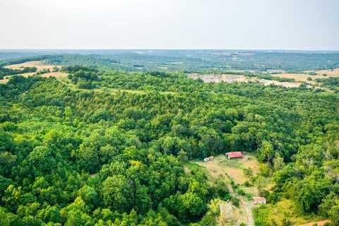21814 State Hwy 248, Aurora, MO 65605