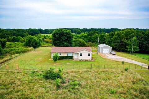 19238 Farm Road 1107, Cassville, MO 65625