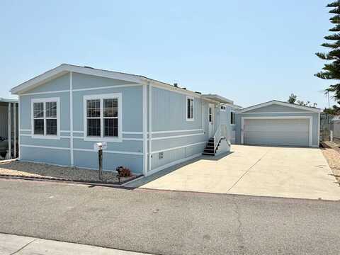 4 Magnolia Via, Anaheim, CA 92832