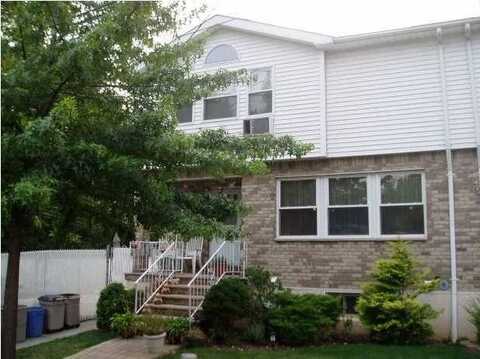 234 Freedom Avenue, Staten Island, NY 10314