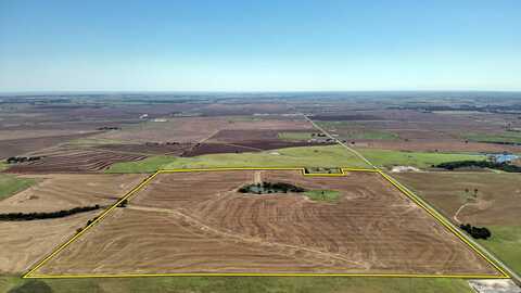259057 East 9940 Rd., Geary, OK 73040