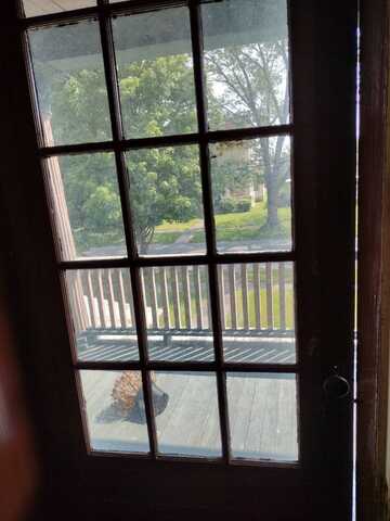 206 W. Embargo St, Rome, NY 13440
