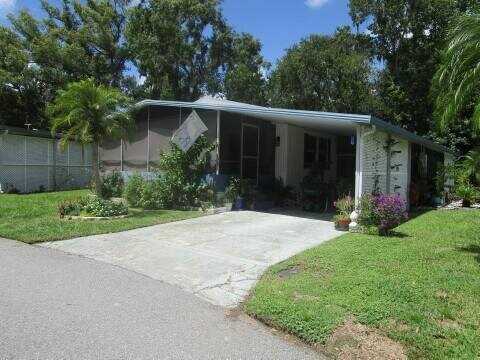 1510 ARIANA ST., Lakeland, FL 33803