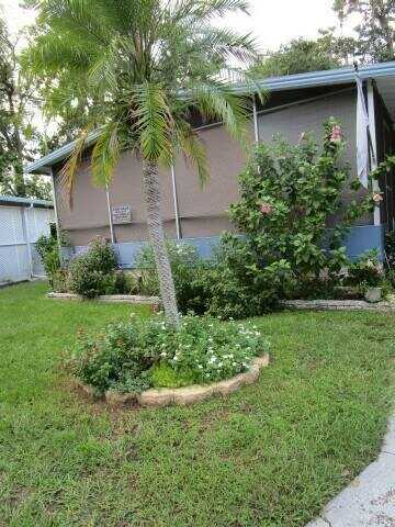 1510 ARIANA ST., Lakeland, FL 33803