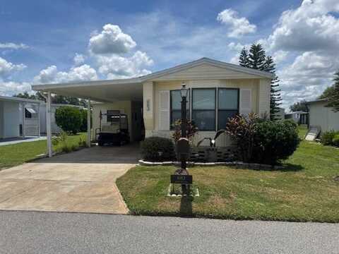 683 Century Ln, Winter Haven, FL 33881