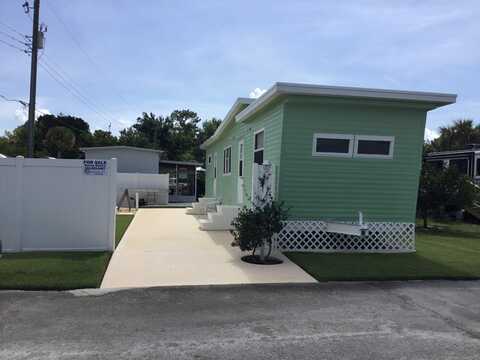 1481 North US 1, Titusville, FL 32796