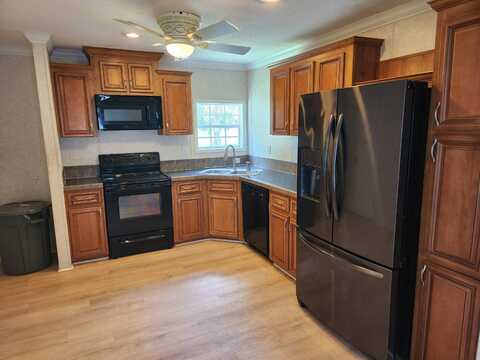 6158 Spanish Lakes Blvd, Fort Pierce, FL 34951