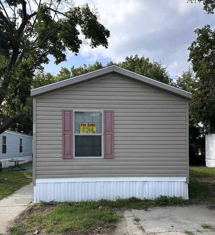 111 N. Green Meadow St., Grand Rapids, MI 49548