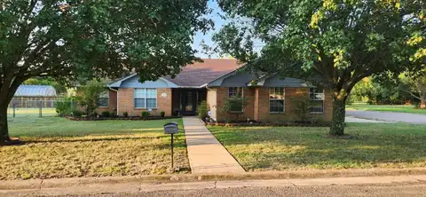 5521 Kimberly Rd., Durant, OK 74701