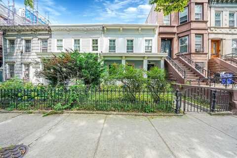 47 Chauncey Street, Brooklyn, NY 11233