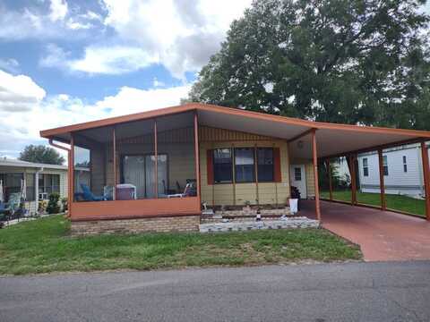 4662 Yacht Ave, Lakeland, FL 33805